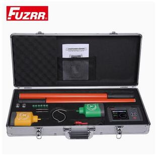 无线高压核相仪高压无线语音核相仪ES2080ES2080A高压无线核相