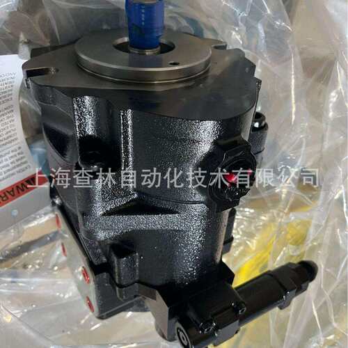 丹佛斯威格士柱塞泵PVM057ER09GS2A315000001AB 现货 12009411
