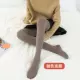 Обычные коричневые и носки