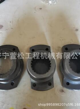 D65EX-12推土机配件轮毂14X-27-31710链轮