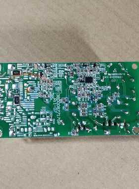 现货protek医疗用开架式电源PM60-12A 12V5A60W工业电源板