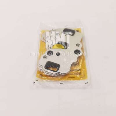 CAT卡特120 140整体密封101-0509 1010509密封垫561-5574 5615574