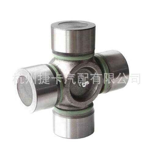 UW70718万向节十字轴承农机配件YIJ汽车卡车货车工程械轴机承关节