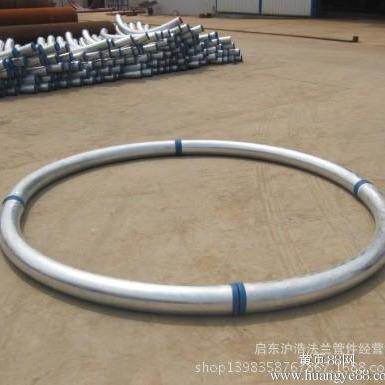 不锈钢非标弯管 180度弯管弯头 90度不锈钢弯管焊接弯管