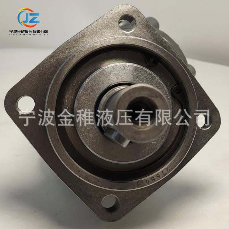 A2FM12/61W-PBB030-S 力士乐液压马达风电厂压路机用