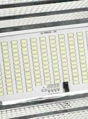 用太能投光a灯聚宝盆家庭阳院灯NYV照明路灯壁灯太阳能灯solr节能