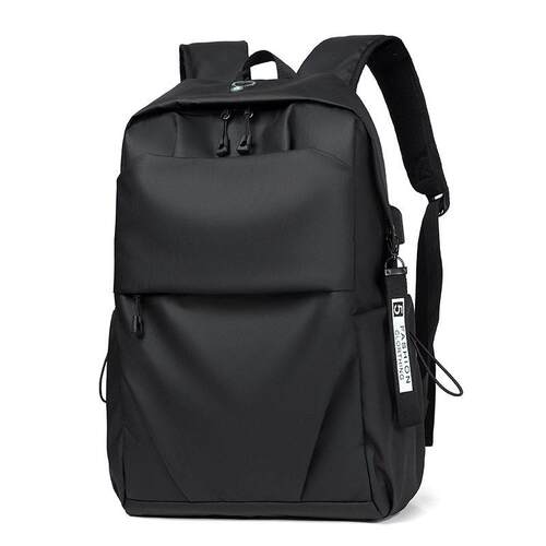 waterproof lap top bag 15.6 backpack shoulderbag men bagpack