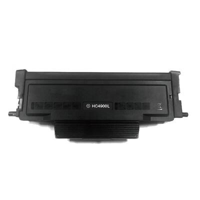 华讯方舟原装HC4900L/HC4904粉盒墨粉硒鼓适用HM1441系列打印机