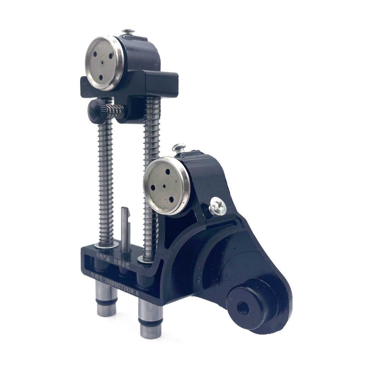 免紧紧带丝轮器丝装置自动板穿轮线切割丝防水易丝个挡打孔2钼水,住宅家具,拉手,淘宝优惠券,粉丝福利购,淘宝优惠卷