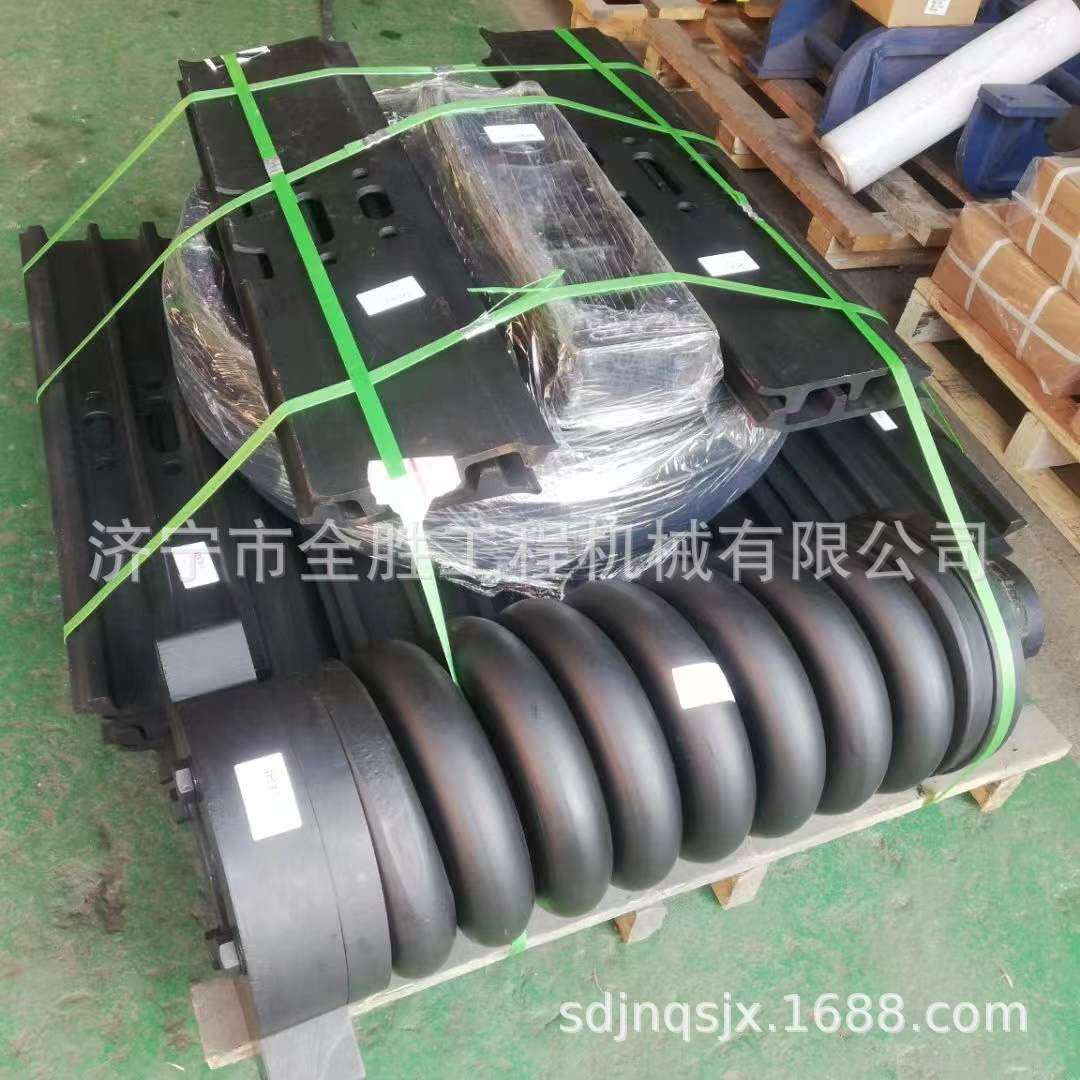 装载机驾驶室座椅 厦XG953驾驶室座椅仪表盘 ZF装载机变速箱