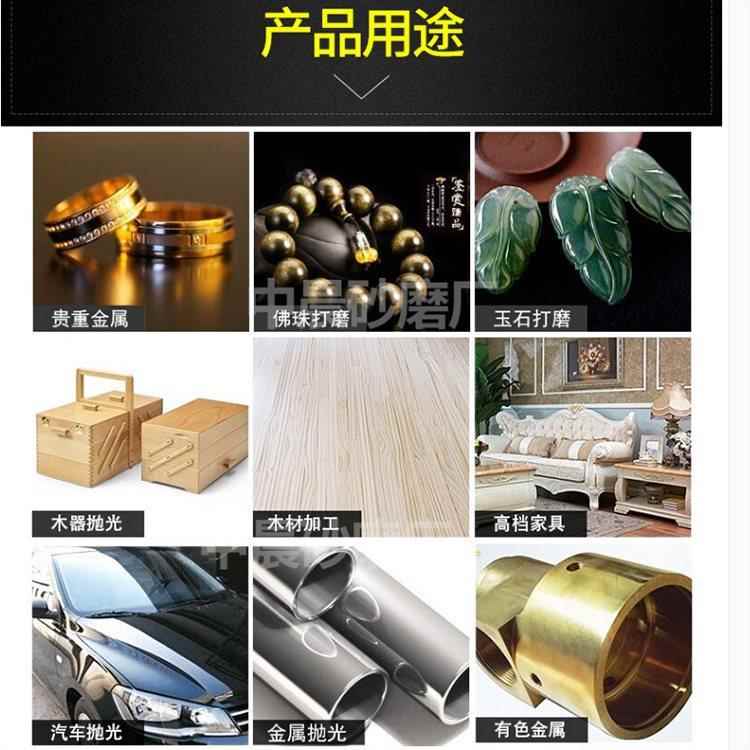 JB-5砂布卷手365撕砂卷0目-00目木6工纸沙布8打磨砂纸软布卷沙皮