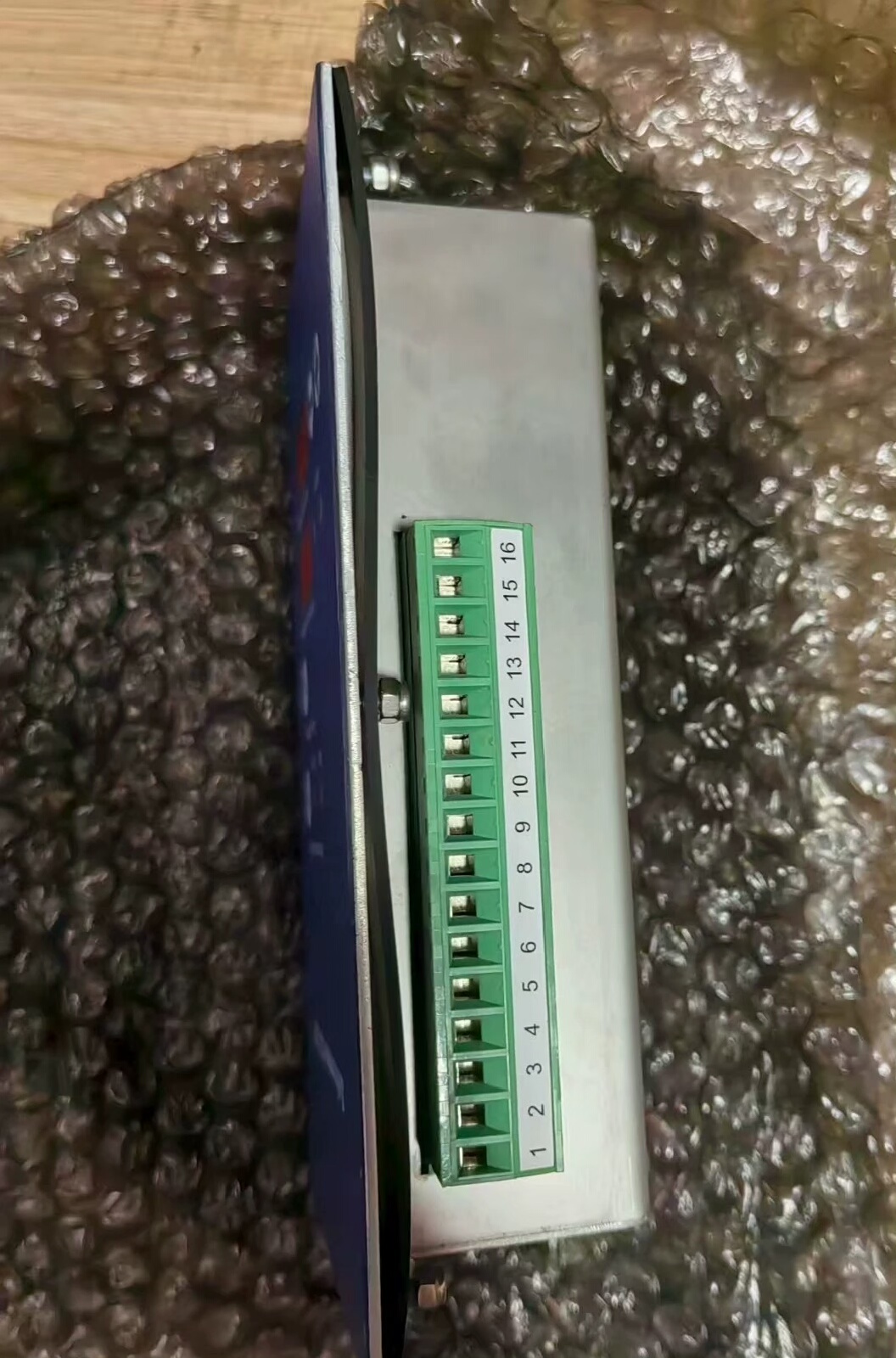 Salinometer DS-200盐度计，全新原装进口，带