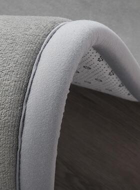 地打垫行睡觉地铺秋冬加厚宝宝防AW256461客摔厅榻榻米垫子爬火炕