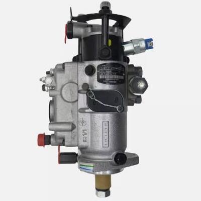 喷油器V3239F592T 3239F592T 3239F590T 2643B315LY/6 1103A- 33T