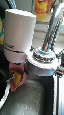 评测点评为什么很多人选择九阳净水器？理由原因是？质量怎么样？