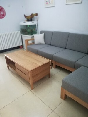 源氏木语家具真实体验五个月反馈，不吹不坑客观评测