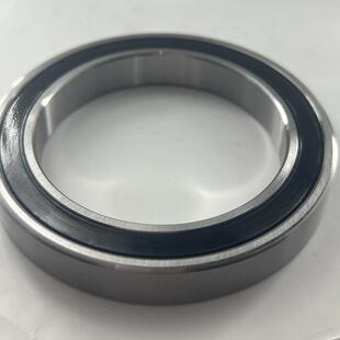 角人接1触球轴承H9247910C/P2工业机器H71910/AC/P4电主轴轴承