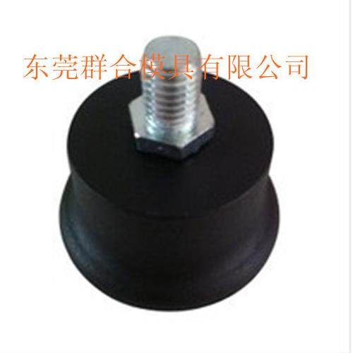 东莞专业加工制造管夹 椅子扶手 椅子配件模具 注塑模具