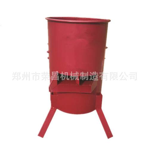 小型养殖用萝卜白菜切丝机养羊用切丝机电动萝卜白菜擦丝块儿