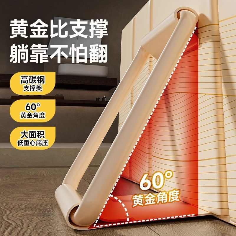 泡澡桶折叠大人全身浴缸成人洗澡泡浴桶家用儿童沐浴桶坐浴盆女士