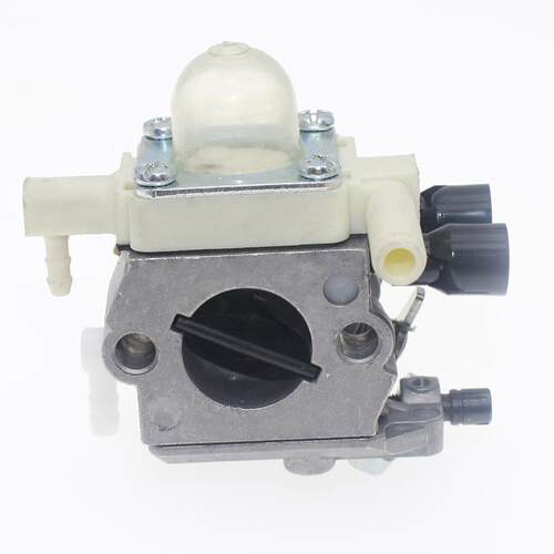 4151-1200-602 化油器 Stihl FS230 FR235 FS235 FS235-R 割草机
