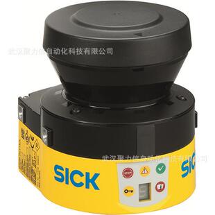 开关XS130BHPAL2 现货telemecanique电感式