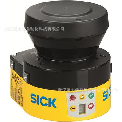 现货telemecanique电感式开关XS130BHPAL2