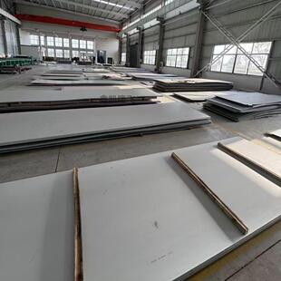 06Cr19Ni10黄石钢板304材质现货316不锈钢板切割加工3 6000 1500