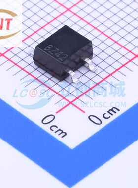 红外遥控接收头(IRM) IRM-H936/TR2 SMD-4P,4x5mm 电子元器件配单