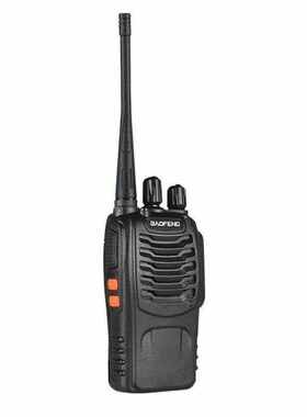 洪湖校园幼儿园安保器材保安装备宝锋一支装BF-888S1