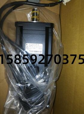 SGMAH-08AAA41全新原装 yaskaw 伺服 质保1年 欢迎询价议价