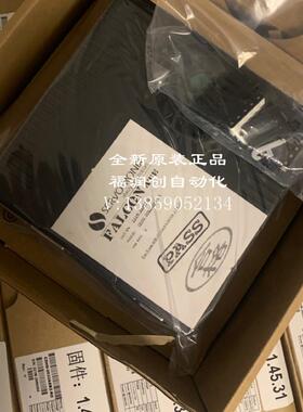 SERVOTRONIX 高创驱动器CDHDE-4D52AAP DD马达/直线电机驱驱动器