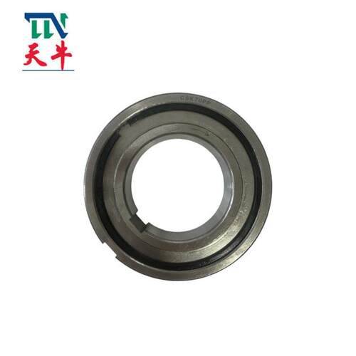 供应CSK70PP 单向轴承 楔块式离合器 适用于印刷 包装等机械