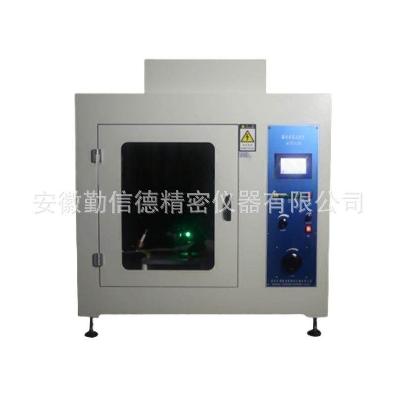 QXD勤信德漏电起痕试验仪器电痕化指数测试设备测定CT1 PT1