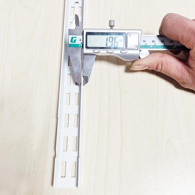 上墙网格金属置物架储物间家用收纳架厨房橱柜八百库阳台储物架