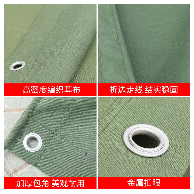 奕澜卸货滑梯 装车卸货滑道 升降帆布传送带高楼仓库卸车下货滑道