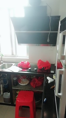 华帝CXW-240-i11134怎么样?用后13天不吹不黑说优缺点