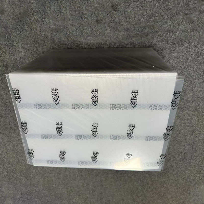 光影画相框有机玻璃A4A5尺寸光影画相框面板