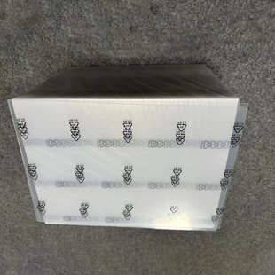 光影画相框有机玻璃A4A5尺寸光影画相框面板