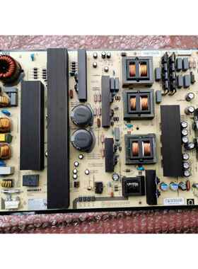 全新 鸿合（HiteVisionTB-H8 电源板 MP660SG-5Q64 一体机HB-H86