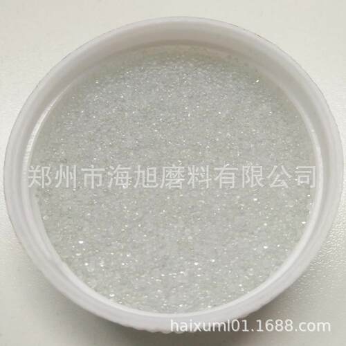 玻璃珠0.8-1.2mm睡眠压力眼罩填充1mm玻璃微珠0.6-0.8mm填充