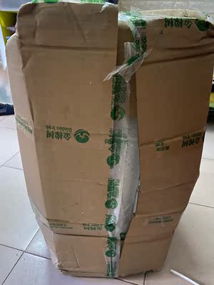 金橡树乳胶床垫性价比好吗？谁来讲讲实情感受