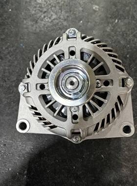 适用PONTIACV85.7A3TA799114V140A价格合理服务周到欢迎咨询
