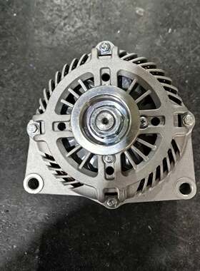 适用PONTIACV8 5.7 A3TA7991 14V 140A 价格合理服务周到欢迎咨询
