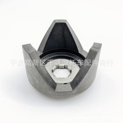 离合器凸轮螺旋 Can-Am 420280472 420280472 420280470 420280