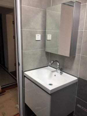 摩恩浴室柜怎么样?使用三个月彻底爱上了，内幕揭秘