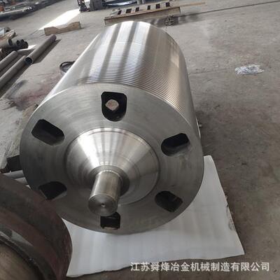 步进炉内用步进梁 立柱 悬臂辊 建材 浮法 格法 合金钢炉底辊