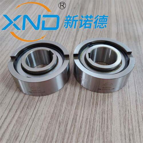 ASNU20/GC-B2052滚柱超越离合器凸轮离合器包装送料给料单向轴承