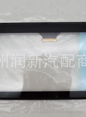 TK49-611J0触摸屏玻璃8