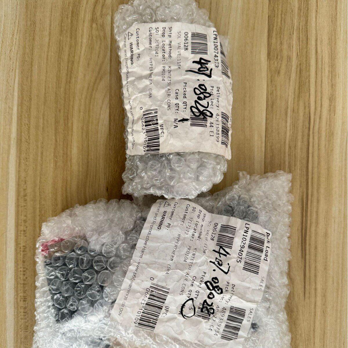 HUPERTHERM006128原装库存清理售完为止